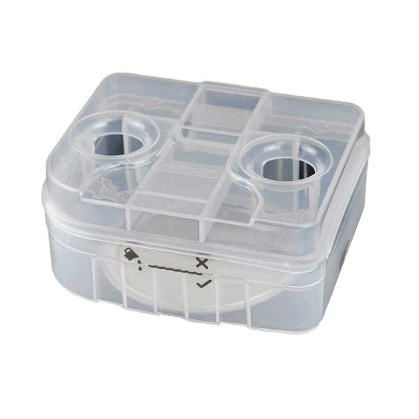 F&P SleepStyle Water Chamber